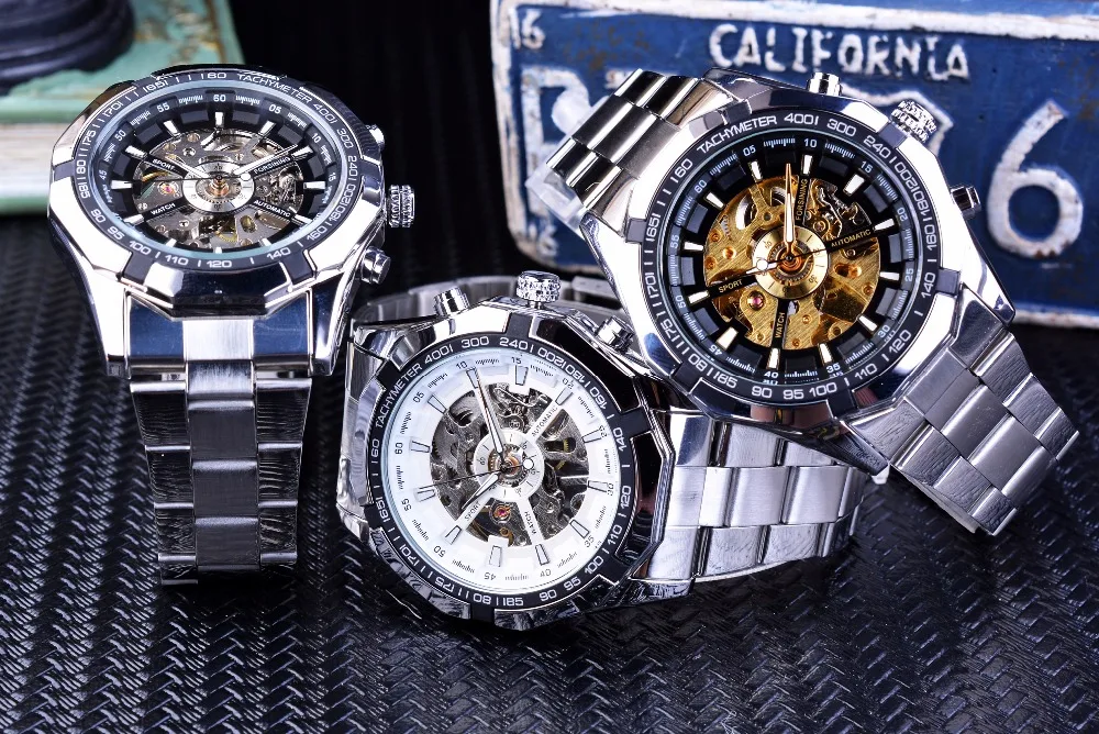 Watches Men Wrist  (14).jpg