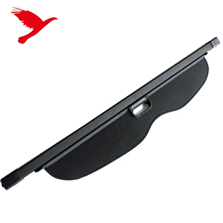 Car Window Wind Deflector Side Visor Vent Shades For Jeep Grand