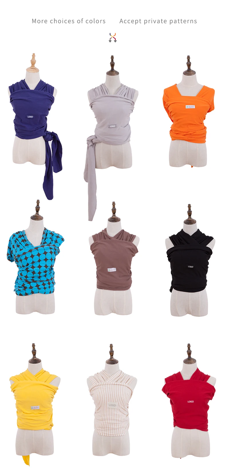 more colors-wrap