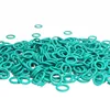 High performance Chemical resistant Parker O-ring FFKM O ring