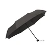 2019 new design custom umbrella lightweight pocket umbrella for travel mini folding umbrella