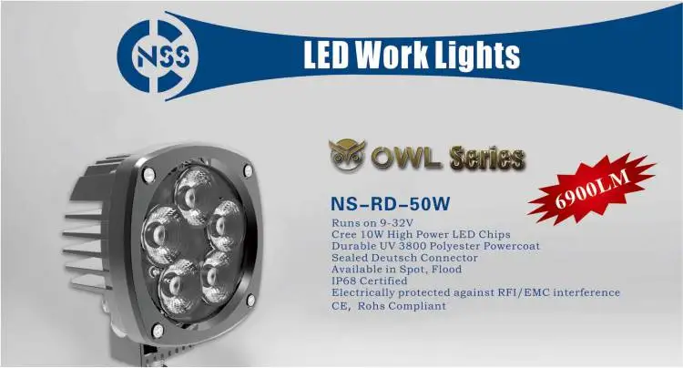 50W LED work light.jpg