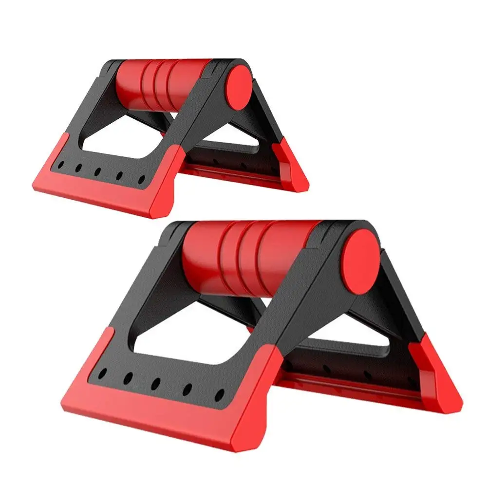 Cheap Shoulders Triceps, find Shoulders Triceps deals on line at