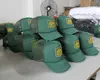 5 panel polyester mesh woven label inner tape trucker cap