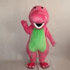 /product-detail/hi-ce-movie-character-mascot-costume-for-adult-size-barney-mascot-costume-with-high-quality-60737349639.html