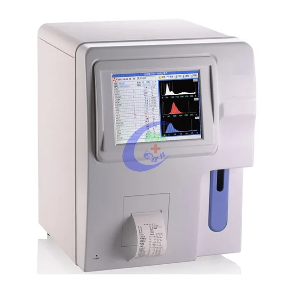 Special Lab Blood Gas Analyzer Portable Buy Blood Gas Analyzer