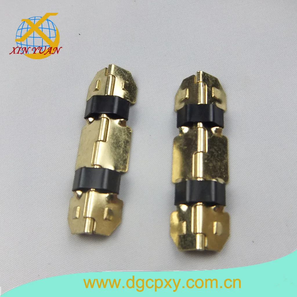 Metal Hinge For Eyeglass Cases,Box Hinge Buy Eyeglass Case Hinge