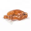 systematic quality control frozen chicken meat packing
