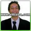 Build your business in Brazil