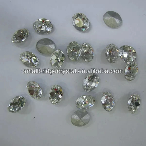 product wholesale shiny crystal stone heat repair glass rhinestone decorative wedding dress-23