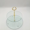 Amazon Hot Sale Food Grade cake mixer stand machine holder Super quality