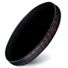 ZOMEI HD slim Adjustable Variable ND2 ND400 77MM Filter