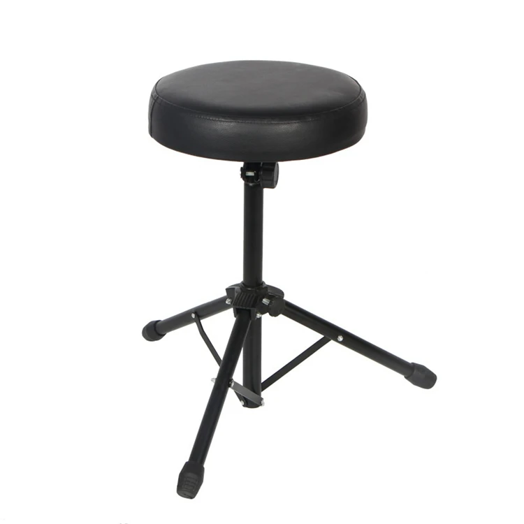 Universal Chinese Manufacturer Jazz Drum Set Stool Round Buy Drum