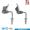 slap-up mechanisms for upholstery good market recliner sofa joint hinge