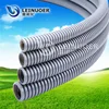 Wholesale Plastic Flexible Heat Resistant Conduit
