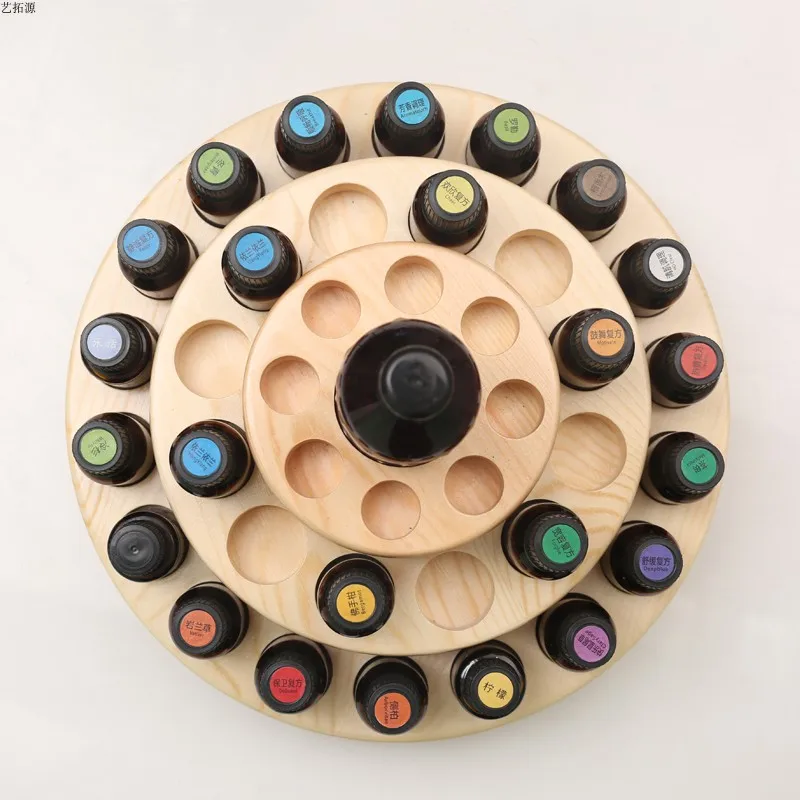 Essential Oil Holder.jpg