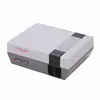Pc Computer Home Game Console Slim Wooden Dragon Fist 5S 2 Players 500 In 1 Joystick Video Game Consolesor