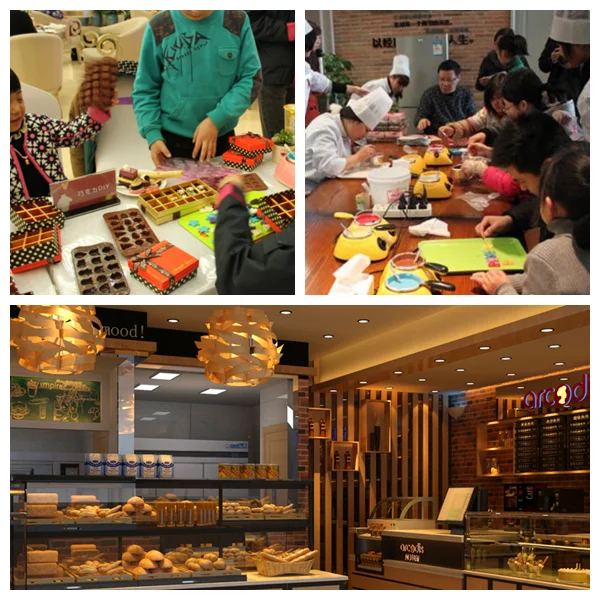 Chocolate mold 3.png