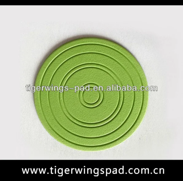 product-Tigerwings-img