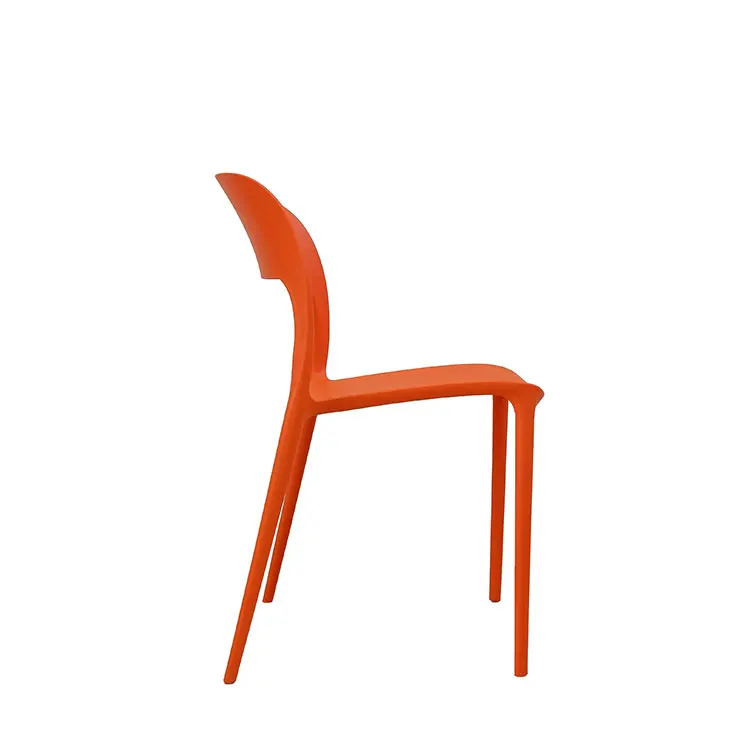 side-view.jpg