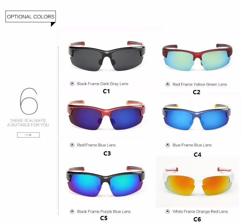how much do panama jack sunglasses cost