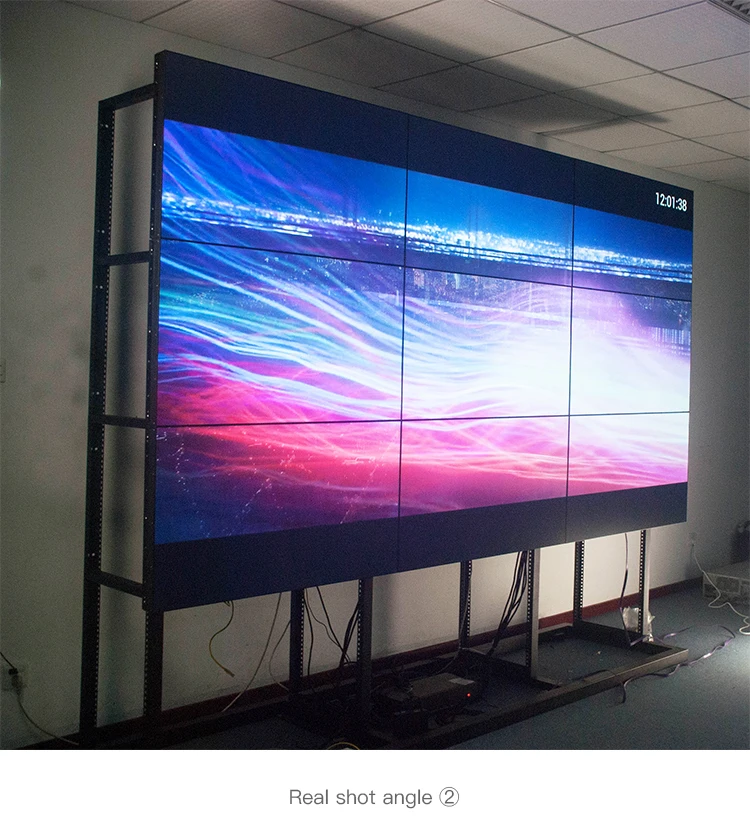 Экраны панели 2 на 2. Samsung видеостена 4x2 ud46e-c. Samsung видеостена 2x2 ud46e-c. Samsung видеостена 3x3 ud46e-c. Плазма 65 и 55 дюймов.