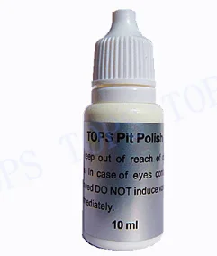 UV  Resin Windsheild Car Glass Crack Repair Tools Windsheild Crack Repair Kits