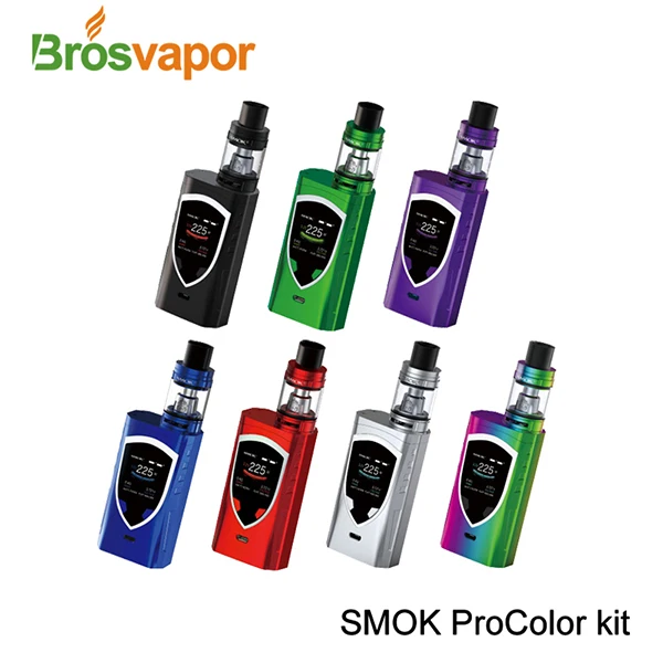 procolor kit (1).jpg