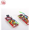 /product-detail/competitive-oem-hoverboard-pcb-pcba-printed-circuit-board-pcb-assembly-service-60714457007.html