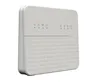 4g LTE CPE router with 4g Modem VDSL / ADSL Wireless Router RJ-11 WLAN