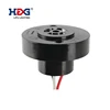 Nema 3pin plug photo control receptacle twist lock name socket