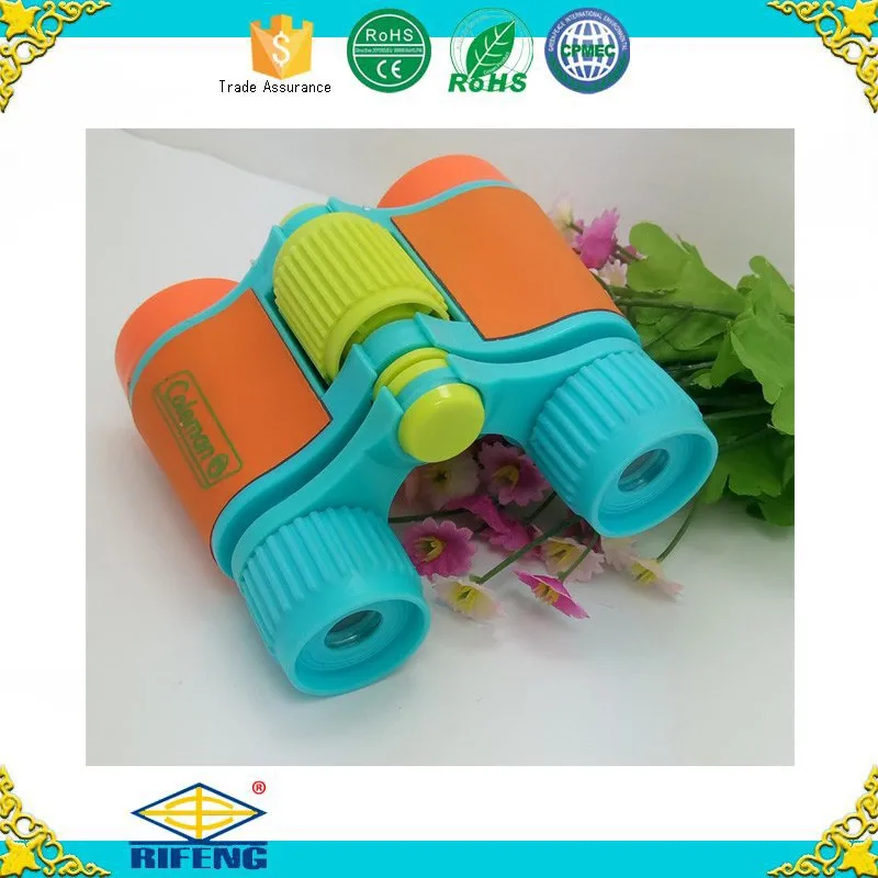Promotional Paper Folding Cardboard Disposable Binoculars With Factory Price Buy Paper