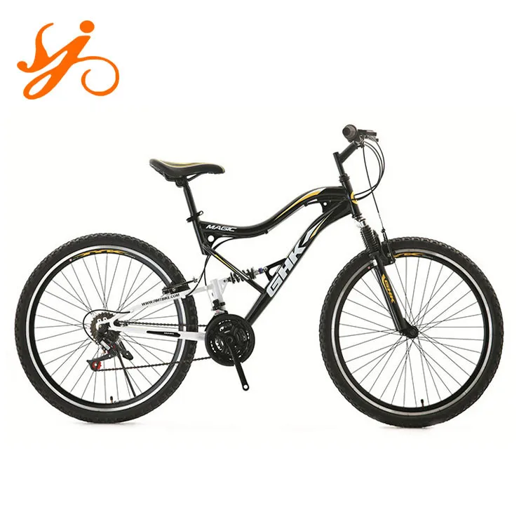 MTB bike17.jpg
