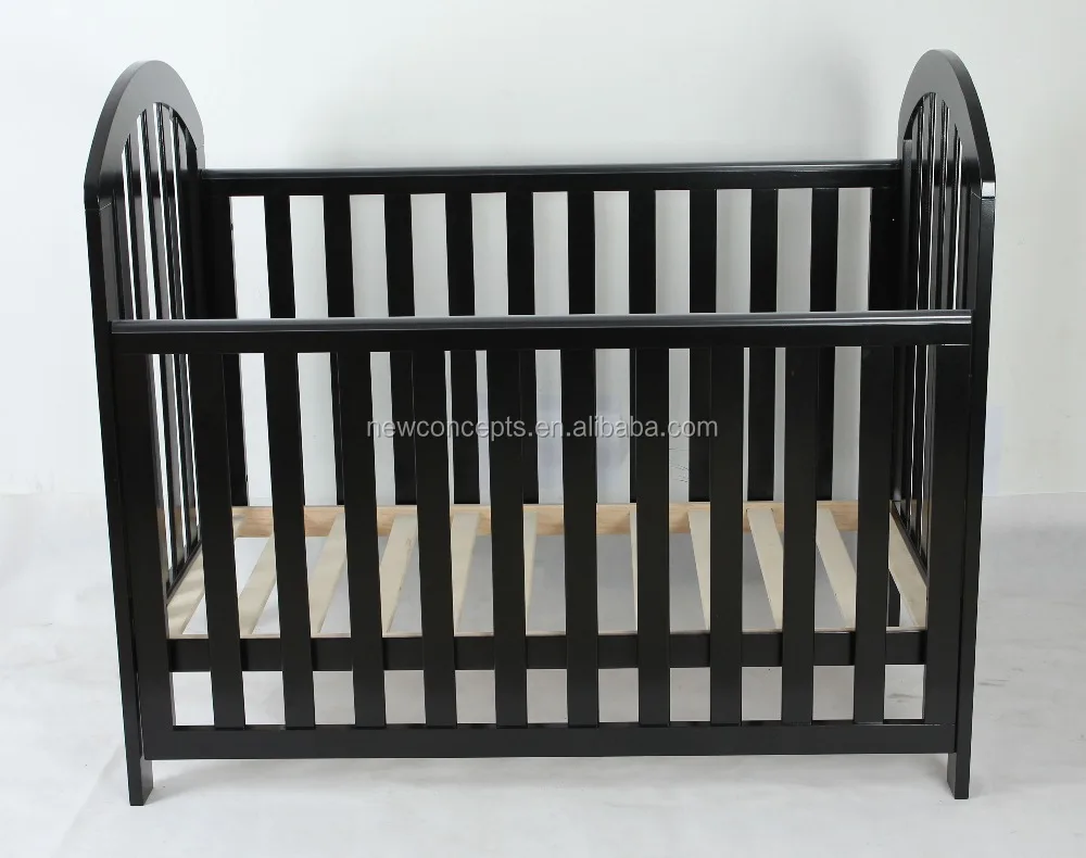 Attachable Baby Bed Baby Cot Bed Prices Buy Baby Cot Bed Prices