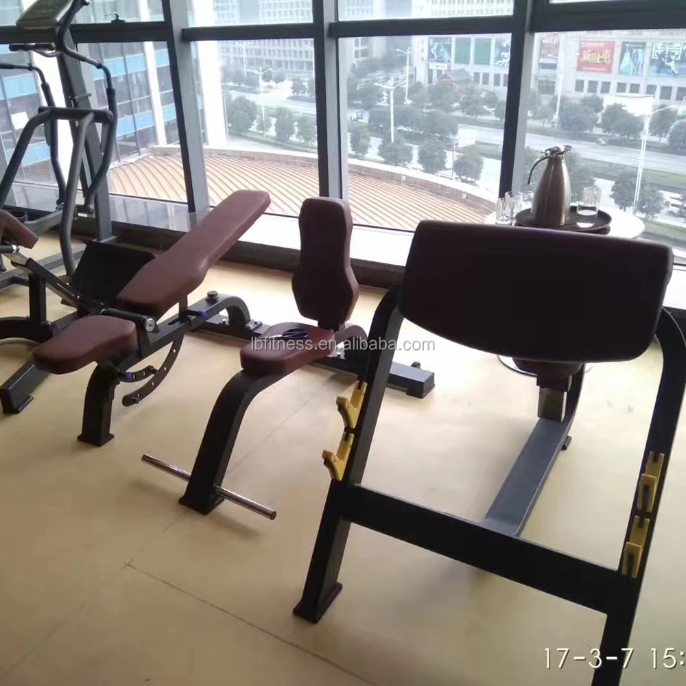 LB-C45 super bench 56.jpg