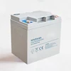 Multiple series of inr18650e 25ah bl 48v1000ah (50kwh) li nicomn o2 battery pack for system