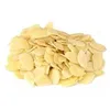 Almond Sliced Blanched
