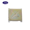 PC200-6 6D95 Excavator Engine Computer Controller 7834-10-2001