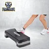 Mini Step Body Shaping Step Aerobic Step Wholesaler