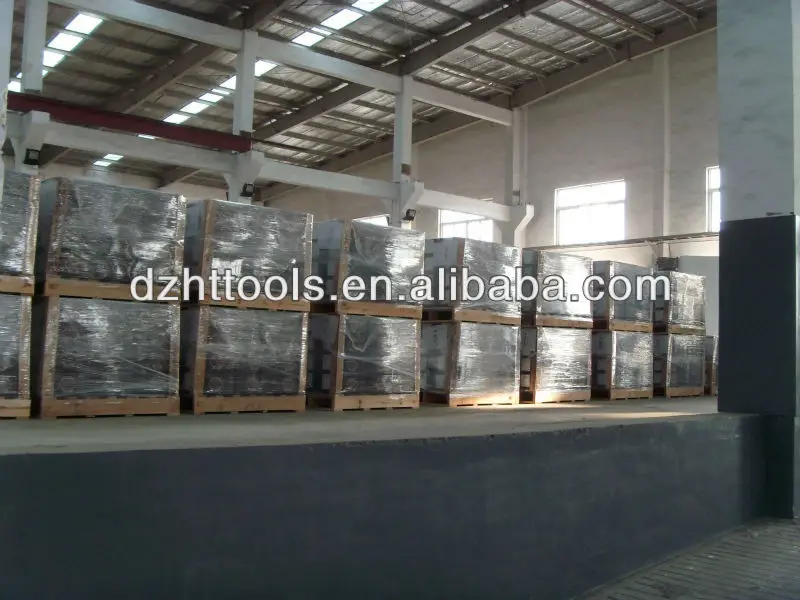 X]CP8]QG@O51O9C6FW((MR0