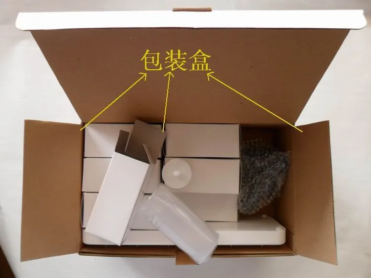 Rechargeable 12-LED LED Tealight flicker Flameless led tea light candle For Wedding Birthday