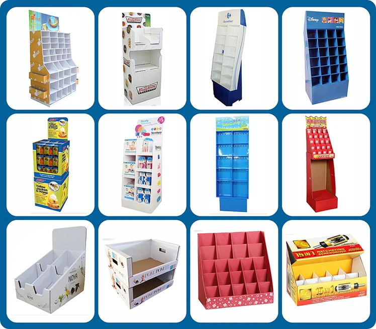 Best Selling Cosmetics Makeup Exhibition Stand Convenience Best Selling Cosmetics Makeup Exhibition Stand Convenience