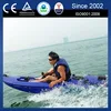 2014 NEW Hison 152cc 4-Stroke 1-Cylinder Engine sit on top kayak