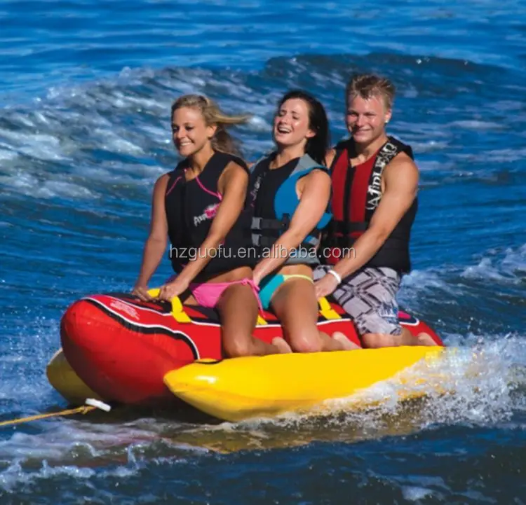 banana boat-2.jpg