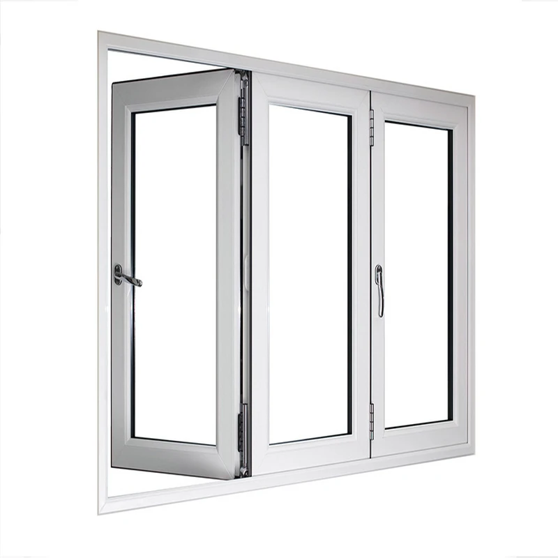 北米スタイルのアルミ製ドアと窓のデザイン アルミ製折りたたみ式窓 Buy アルミプロファイルの窓とドア 写真アルミ窓とドア グリルデザインの窓と蚊帳 Product On Alibaba Com