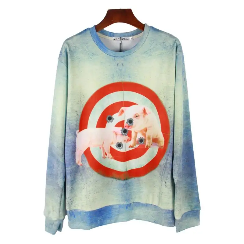 womens phillies shirt target