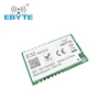 IoT 868mhz intergrated circuit modul electronic components integrated circuits/microassemblies module pcb sx1276 module lora