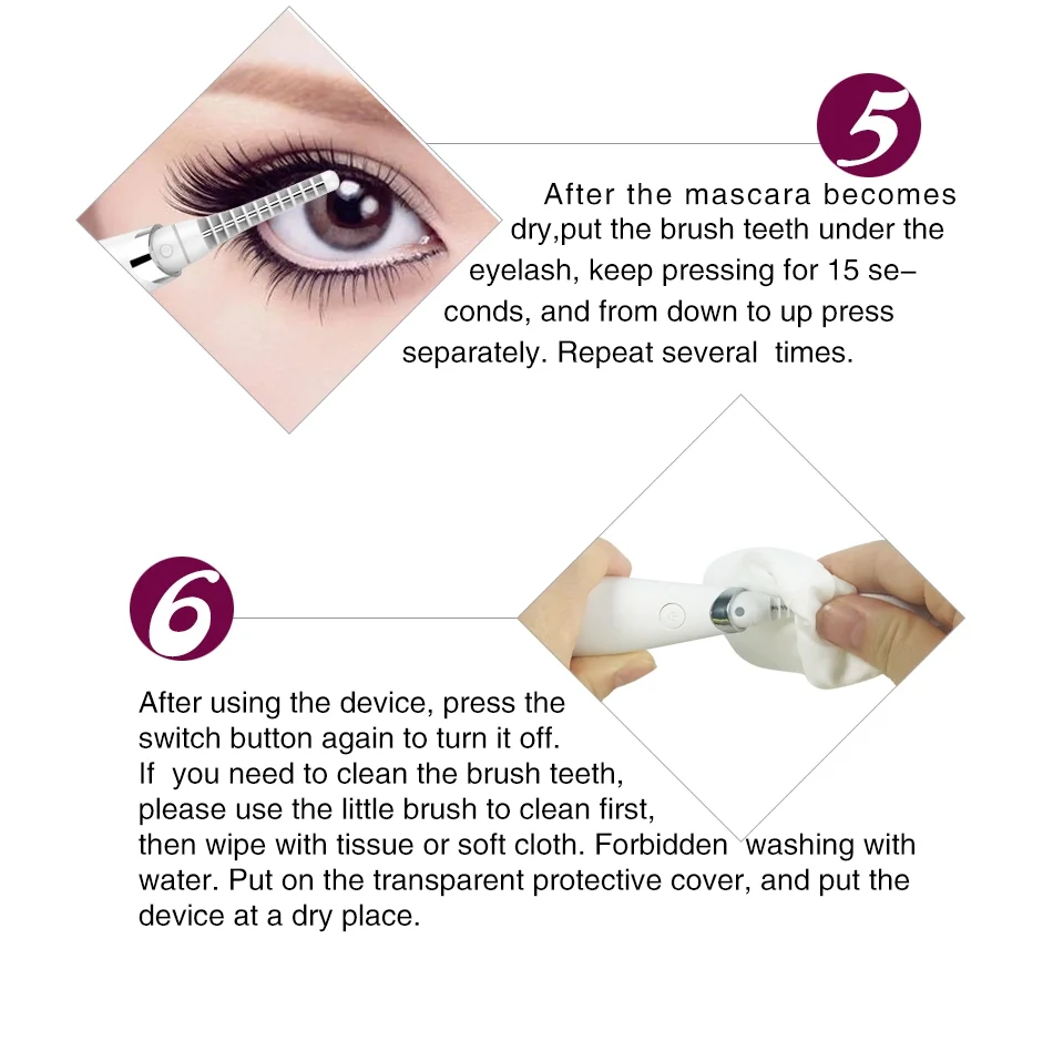 eyelash curler (3).png
