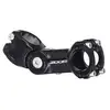 Sales high quality comfort zoom high quality stem