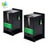 New model for epson printer WF-4630 maintenance tank for epson T6710 T6711 T6712
